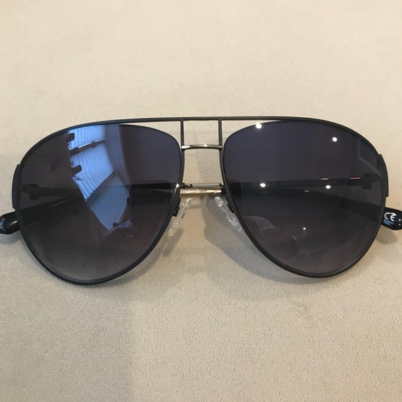 ❌❌❌SOLD❌❌❌ - Picture 3 of 4